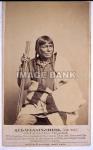 NA19_QUI_WI_SAIN_SHISH_Bad_Boy_Chief_of_the_Gull_Lake_Chippewas_circa_1864_jpg