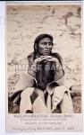 NA25_WA_KAN_OZHAN_Medicine_Bottle_Engaged_in_the_massacre_of_1862_Prisoner_at_Fort_Snelling_circa_1864_65_jpg