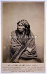 NA29_WAH_BO_JEEG_Chief_Gull_Lake_Band_Chippewas_c_1864_jpg