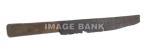 RWe65ds-Scalping knife