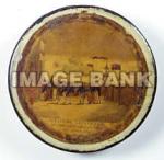 NC10_Welcome_Lafayette_snuff_box_u