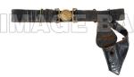 PW117ds_West_Point_cadet_belt_copy