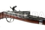 PW150ds_Breech_detail_of_Hall_m1839_US_Carbine_copy