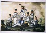 GS6_Prussian_Garde_Regiment_in_camp_c1814_jpg