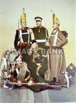 Russian Army 1600-1913