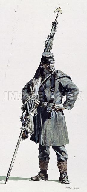 Union_Color_Bearer