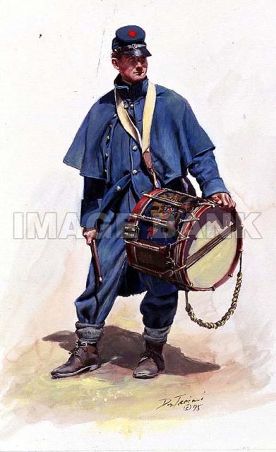 Union_Drummer_overcoat