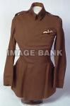 W1E2_Royal_Flying_Corps_pilots_jacket