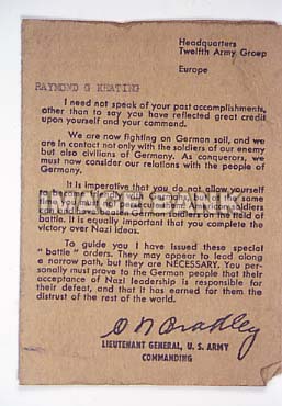 W2Ab2_Entering_Germany_booklet