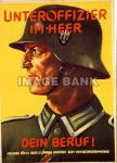 World War II , Nazi Germany -Contains 9 Categories
