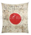 World War II JAPAN