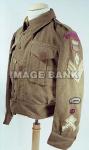 W2o5_Canadian_sergt_jacket_York_Carleton_Regt