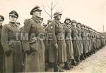 World War II Stock Photography Archive-Contains 4 Categories WARNING: CONTAINS GRAPHIC MATERIAL **