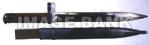 W2S1_Russian_STV40_bayonet