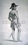 OE10_Austrian_Field_Marshall_Radetzki_circa_1845_by_Raffet_jpg