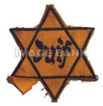 Holocaust Images and Relics
WARNING: CONTAINS GRAPHIC MATERIAL