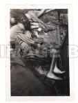 W2H2d_Prisoners_in_Box_Car_Dachau_March_1945
