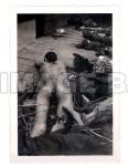 W2H4d_tortured_and_starved_Dachau_March_1945