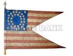 Post Civil War, Indian Wars to 1913 , Mexico and includes the Spanish American War and Phillipines -Contains 5 Categories