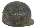 AT1d-Bronze Roman helmet , Mannheim Type, mid 1st Century B.C copy