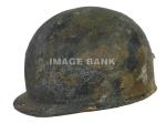 AT2d-Bronze Roman helmet , Mannheim Type copy