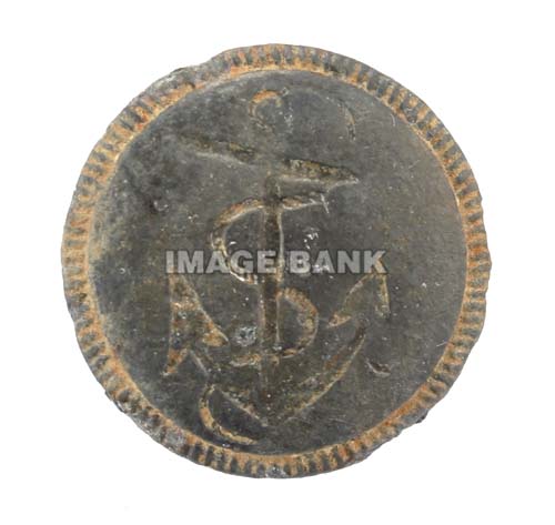 RWb49ds_Marine_button_copy