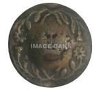 RWb117d- Royal Highland Emigrants