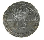 RWb80ds-British 44th Regiment of Foot. Fought at Brandywine and Germantown