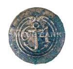 RWb82ds_French_Naval_Artillery_button