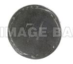 RWb95d_Officer_s_button_of_the_71st_Regiment_of_Foot_Frazier_s_Highlanders_