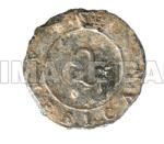 RWb96d_Loyalist_other_ranks_button_of_the_Volunteers_of_Ireland