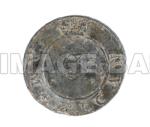 RWb97d_Button_of_the_Loyalist_3rd_American_Regiment_New_York_Volunteers_copy