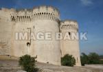 World Wide Historic Sites