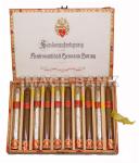 W2Gr1d-Box of Reichsmarschall Hermann Gorings Cigars