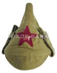 World War II Soviet Union