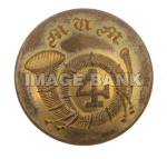 CWb22d- Button of the 4th Massachusetts Volunteer Militia 1855-60