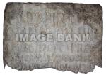AT5d- Roman Tombstone of a Tribune of the12th Legion Augusti 2nd Century AD