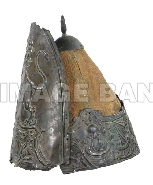 RWc1ds Hessian cap copy 001