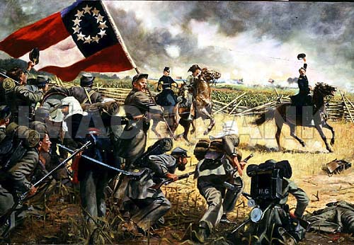 4th_AL_Up_Alabamans