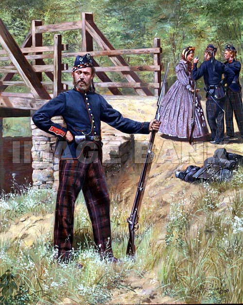 17R_79th_NY_Highlanders