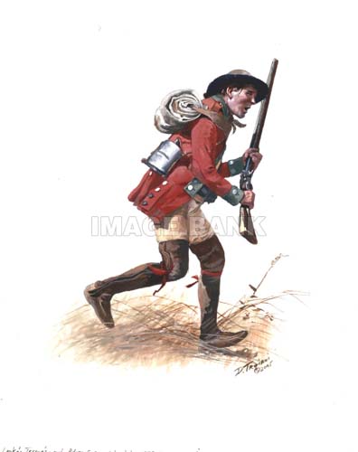 Leake_s_Jessup_s_and_Peter_s_Corps_of_Loyalists_1777_78_copy
