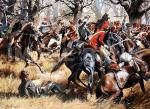 Battle_of_Cowpens_cavarly_action