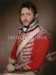 Great Britain 1784-1812 and 1816-1913-see "War of 1812" for the 1812-15 era

