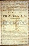 FE10_President_Washington_procession_u