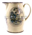 NC20_Liverpool_patriotic_pitcher_c_1790