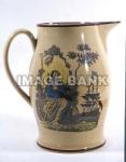 NC21_Liverpool_pitcher_c_1790
