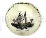 FE36d_Liverpool_bowl_with_American_sailing_ship_motif