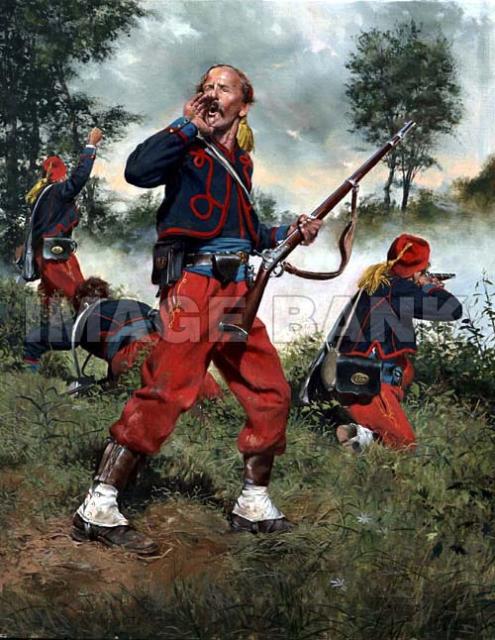 4R_114th_PA_Collis_Zouaves
