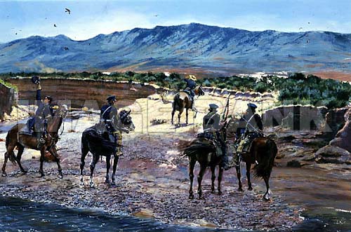 Mounted_Rifles_In_The_SW