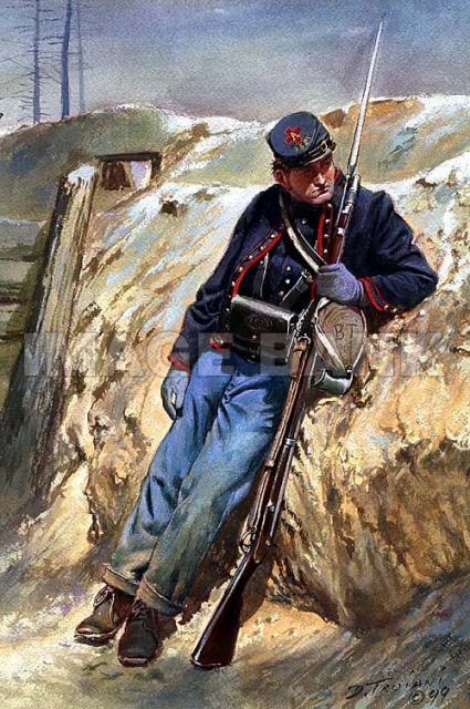 95th_Penna_Vols_Gosline_Zouaves_1864_65